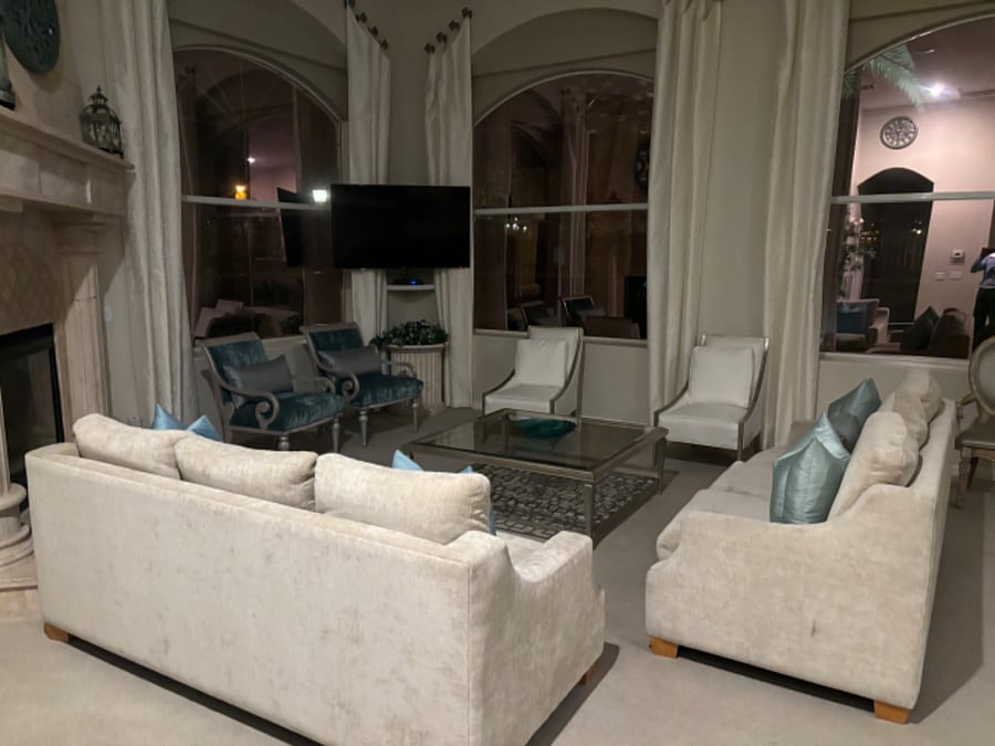 Furnished Finder property 701091_1 photo 1