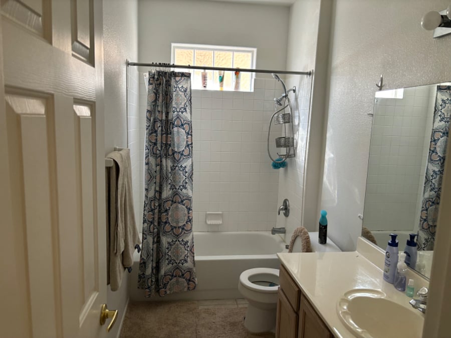 Furnished Finder property 701091_1 photo 4