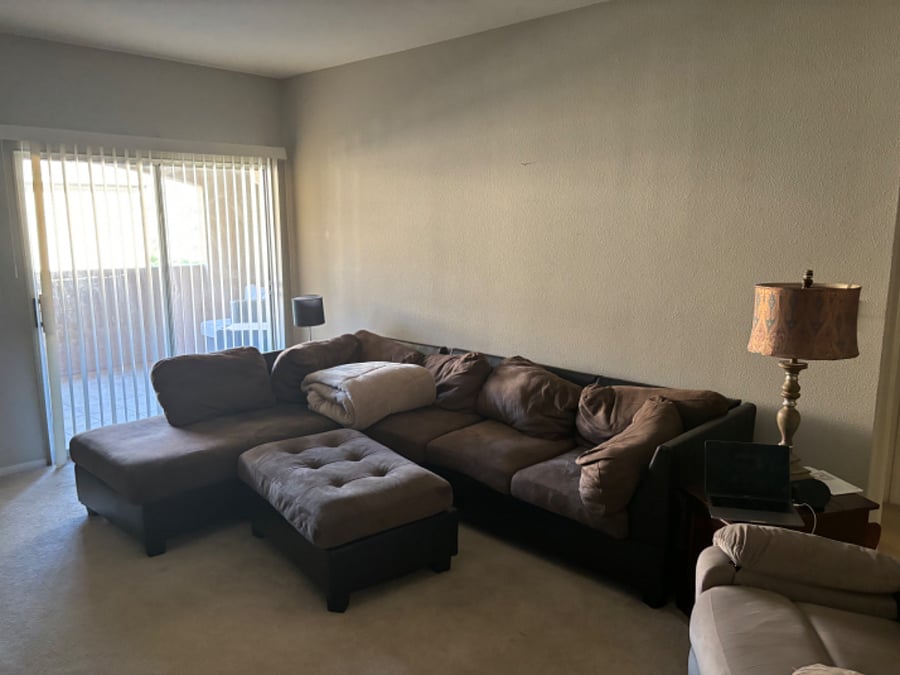 Furnished Finder property 701091_1 photo 2