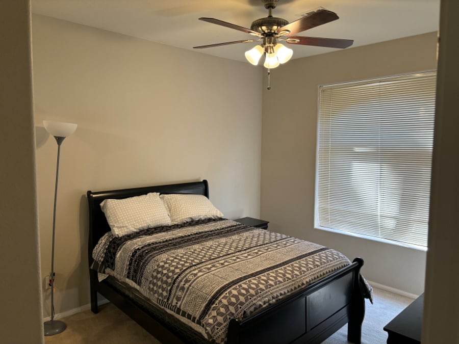 Furnished Finder property 701091_1 photo 3