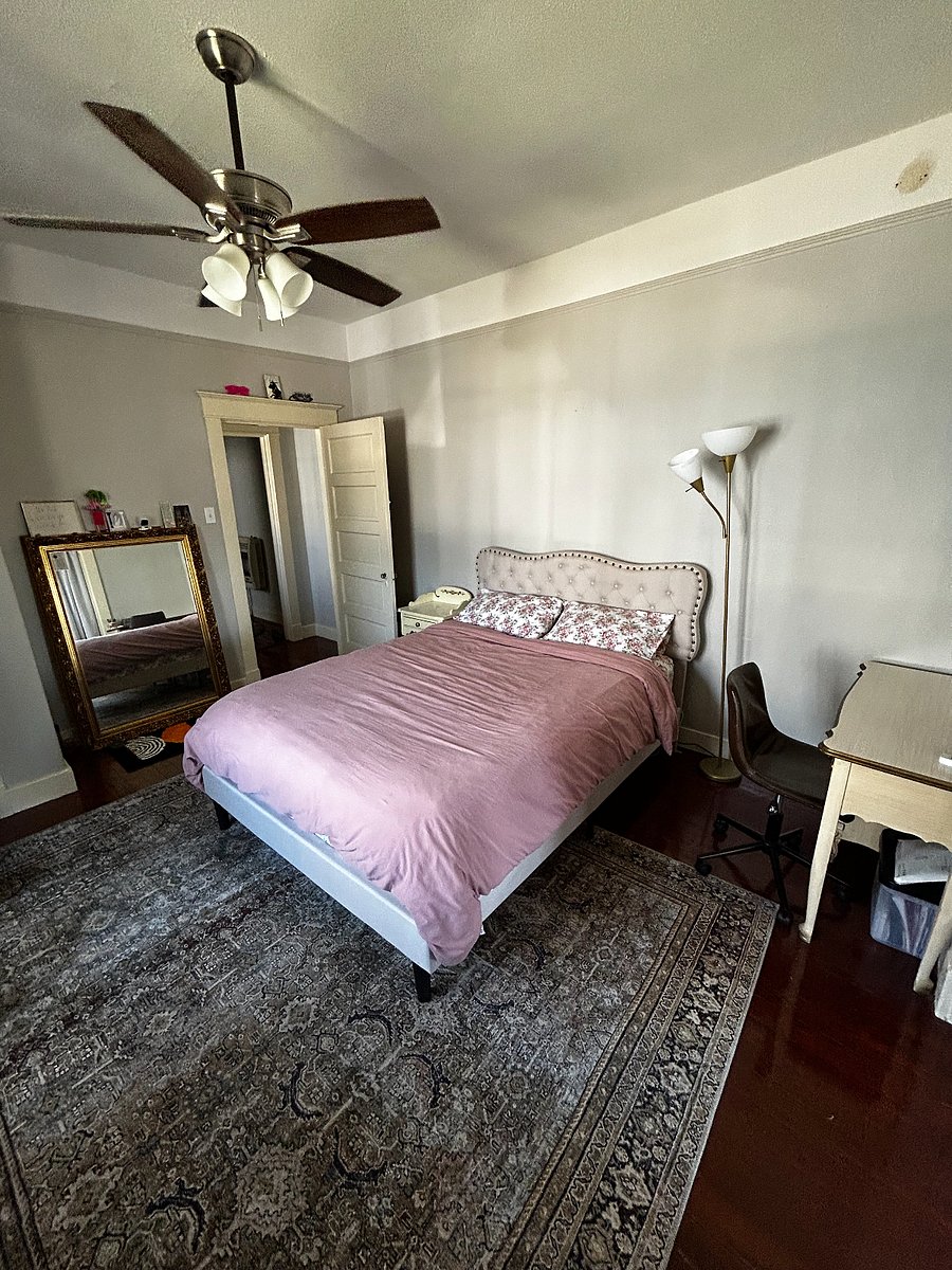 Furnished Finder property 701097_1 photo 3