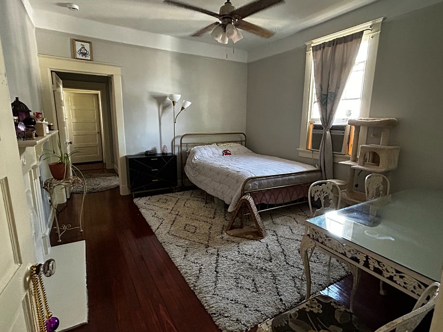 Furnished Finder property 701097_1 photo 5