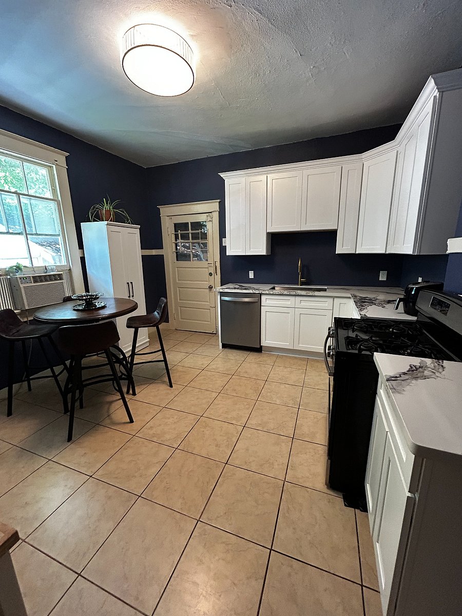 Furnished Finder property 701097_1 photo 6
