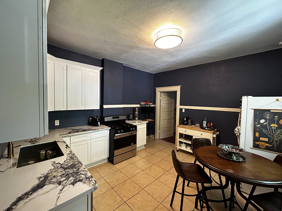 Furnished Finder property 701097_1 photo 7