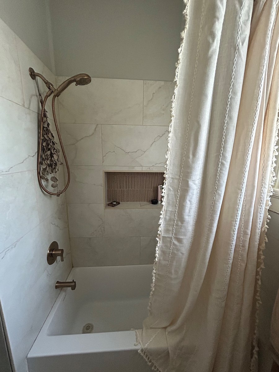 Furnished Finder property 701097_1 photo 4