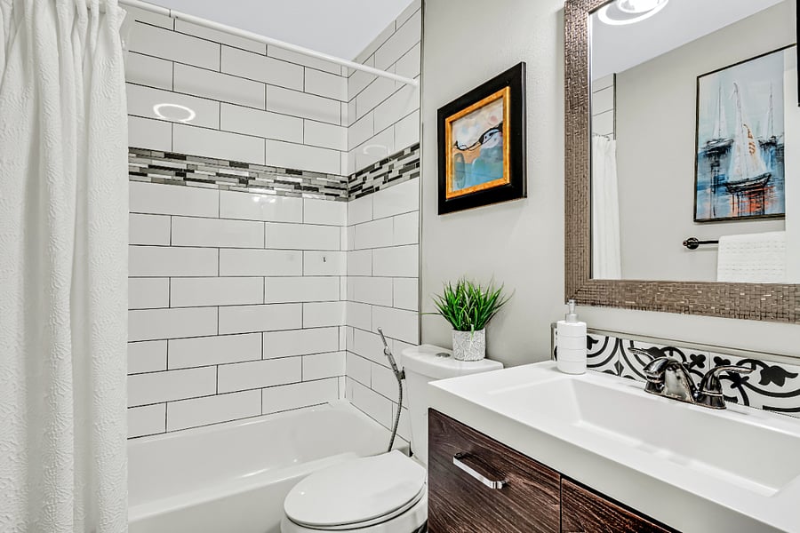 Furnished Finder property 701108_1 photo 27