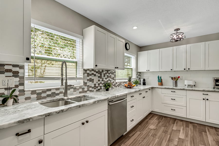 Furnished Finder property 701108_1 photo 10
