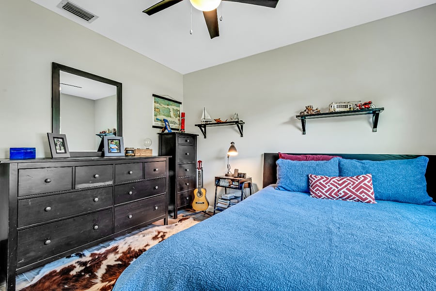 Furnished Finder property 701108_1 photo 23