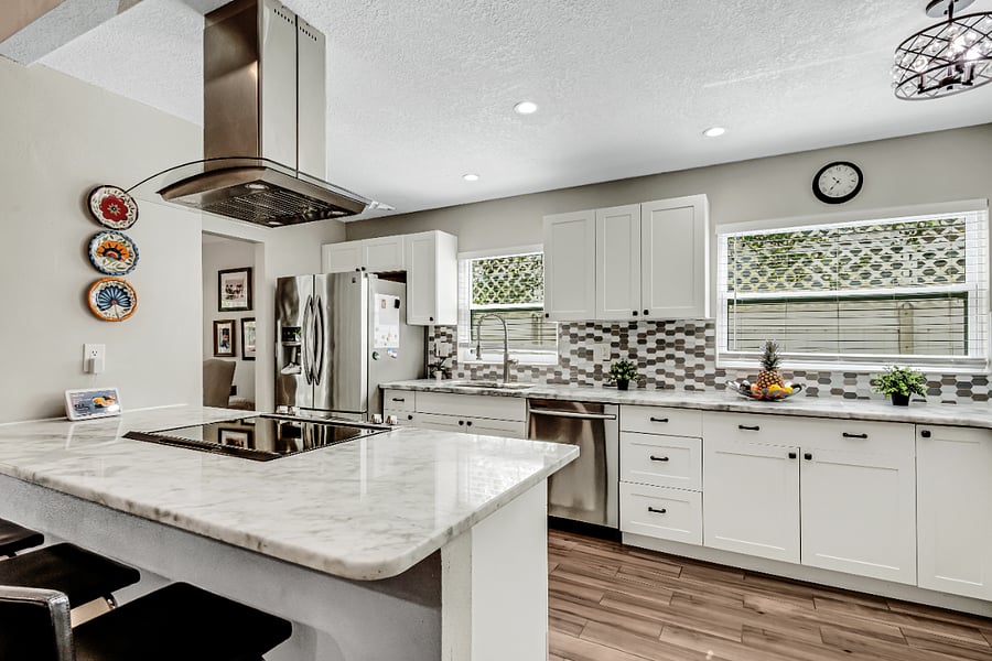 Furnished Finder property 701108_1 photo 13