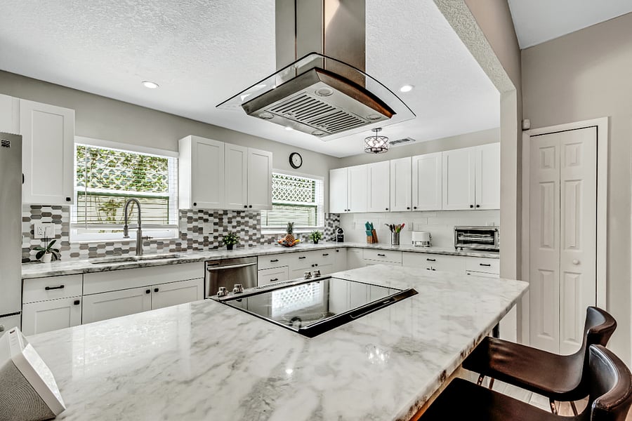 Furnished Finder property 701108_1 photo 9