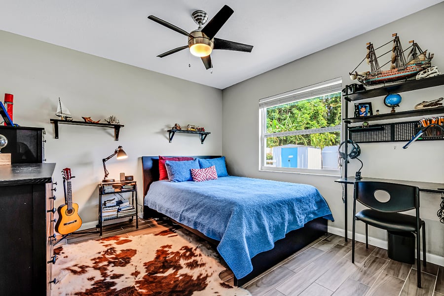 Furnished Finder property 701108_1 photo 22