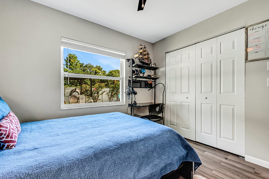 Furnished Finder property 701108_1 photo 24