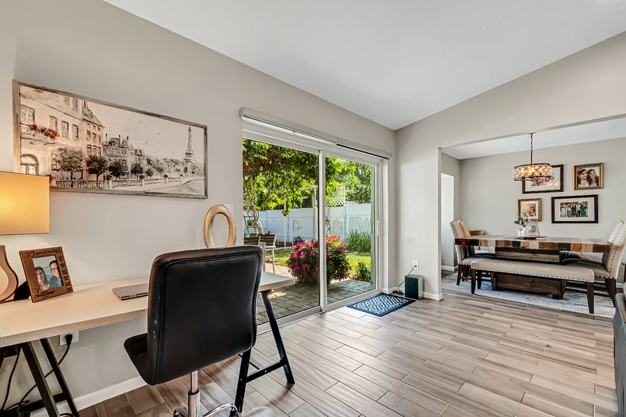 Furnished Finder property 701108_1 photo 8