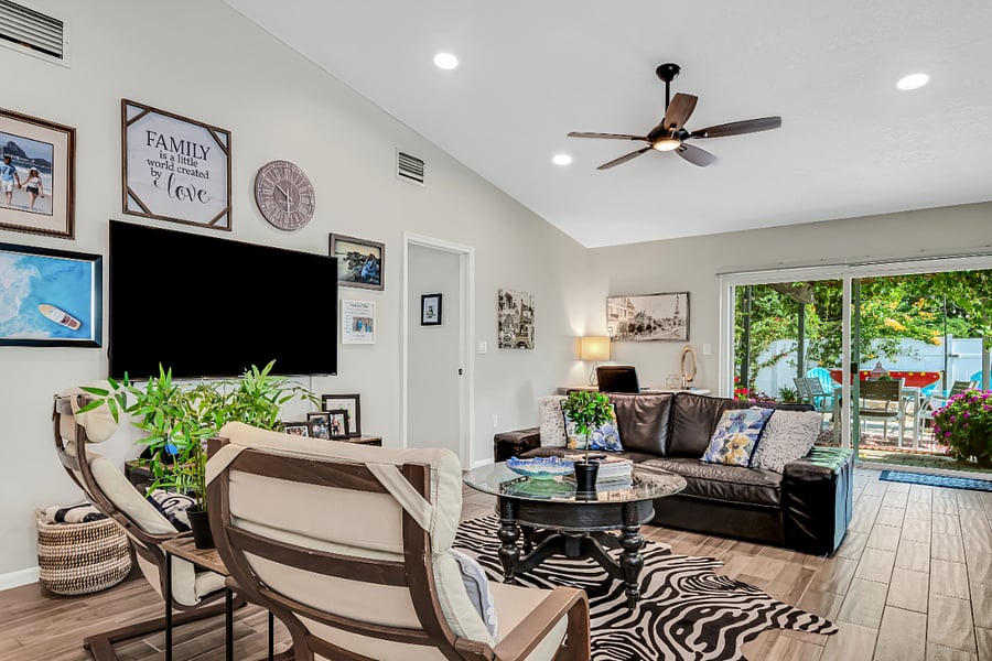 Furnished Finder property 701108_1 photo 4