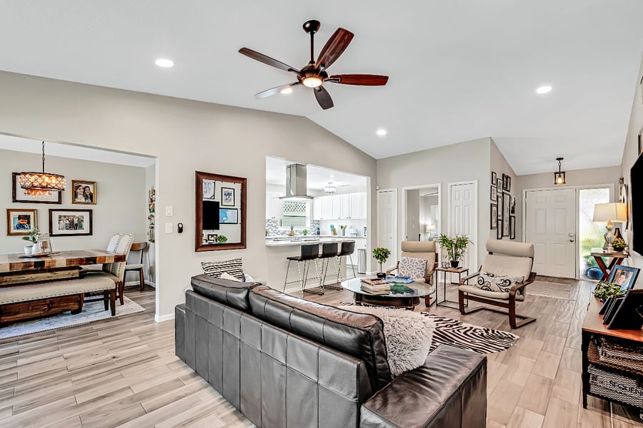 Furnished Finder property 701108_1 photo 5