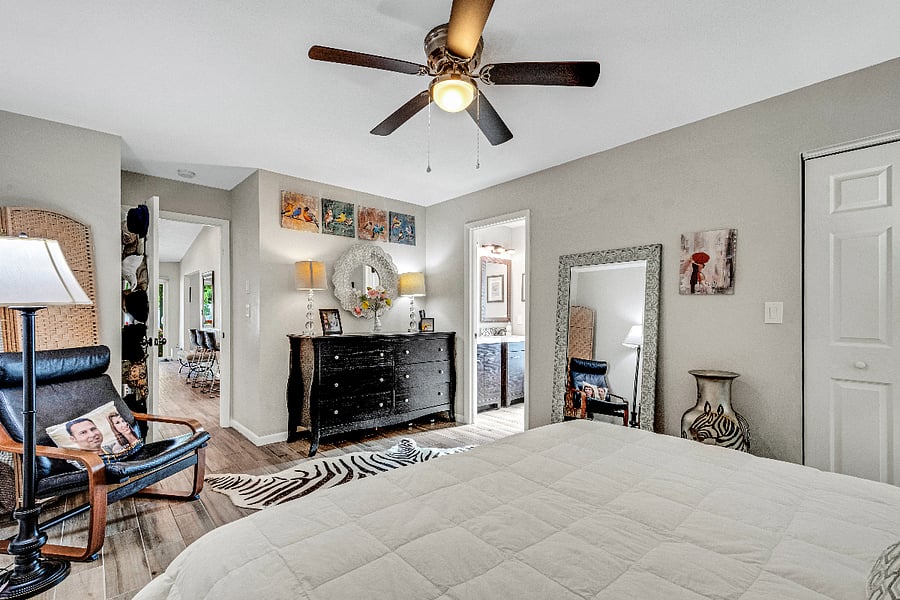 Furnished Finder property 701108_1 photo 15