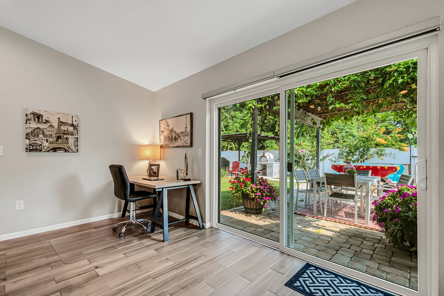 Furnished Finder property 701108_1 photo 14