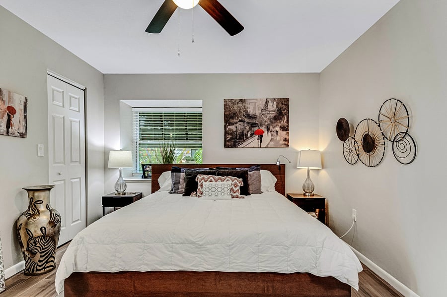 Furnished Finder property 701108_1 photo 16