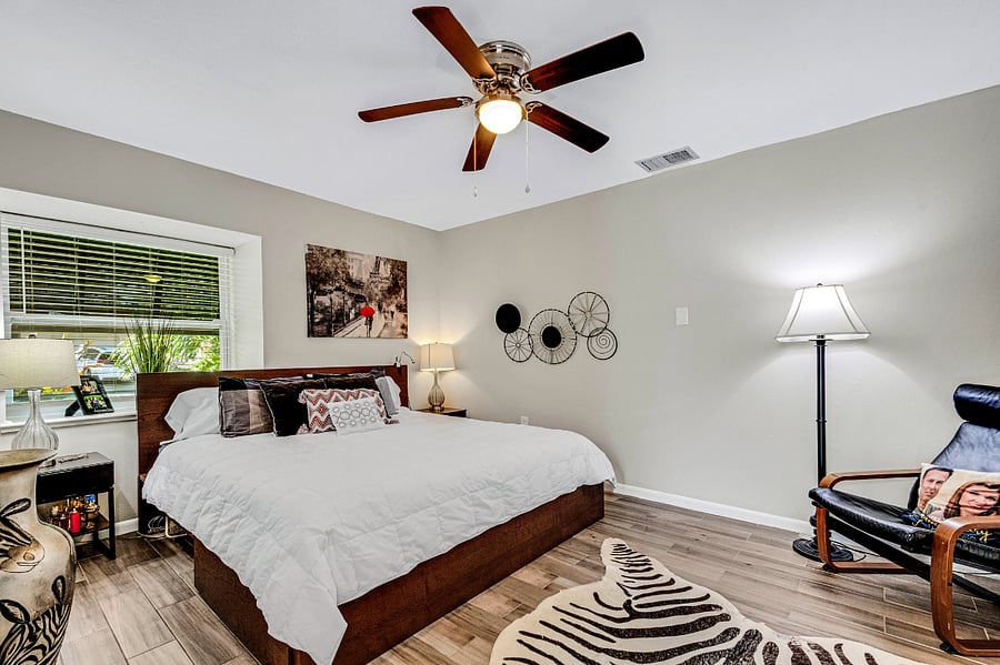 Furnished Finder property 701108_1 photo 19