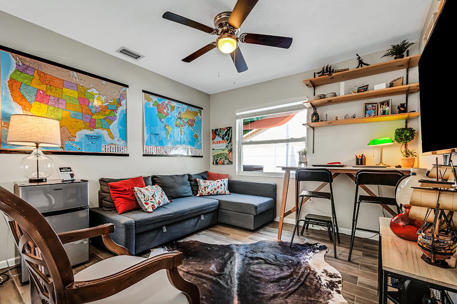 Furnished Finder property 701108_1 photo 25