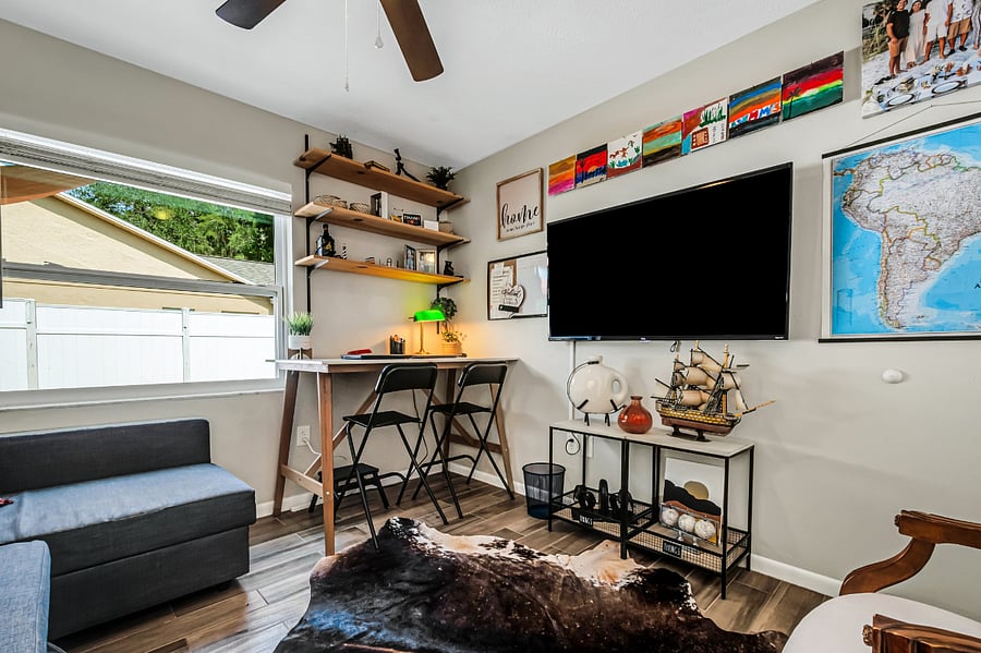 Furnished Finder property 701108_1 photo 26