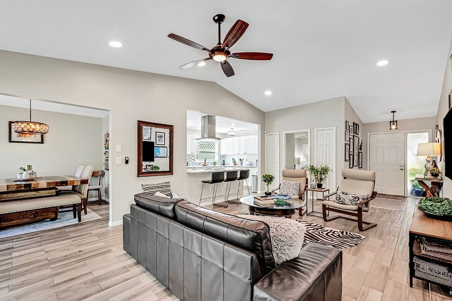 Furnished Finder property 701108_1 photo 25