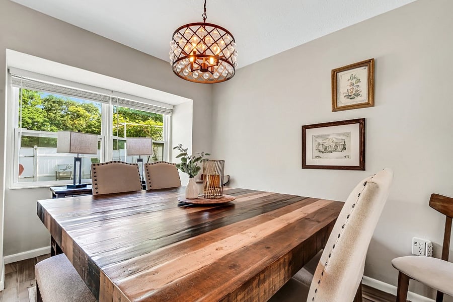 Furnished Finder property 701108_1 photo 27