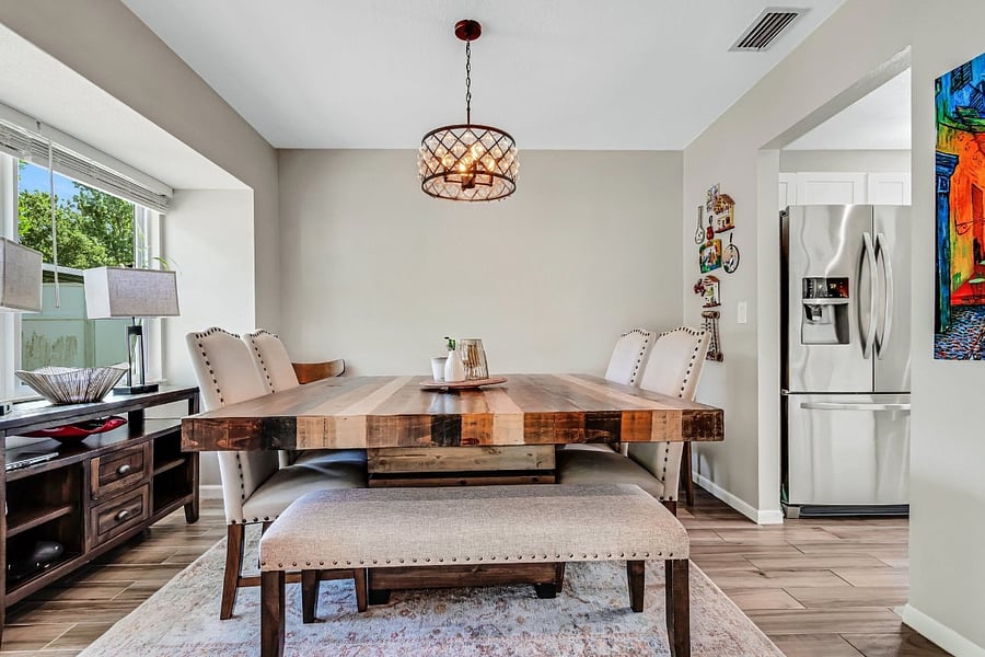 Furnished Finder property 701108_1 photo 29