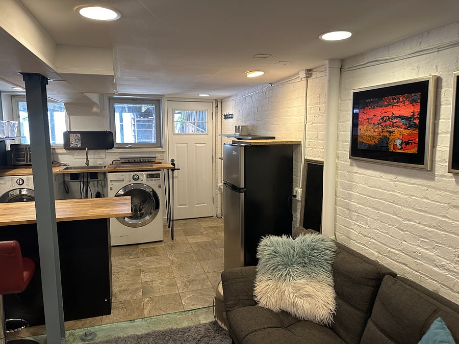 Furnished Finder property 701109_1 photo 4