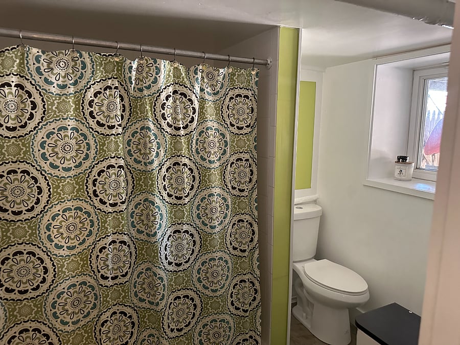 Furnished Finder property 701109_1 photo 9