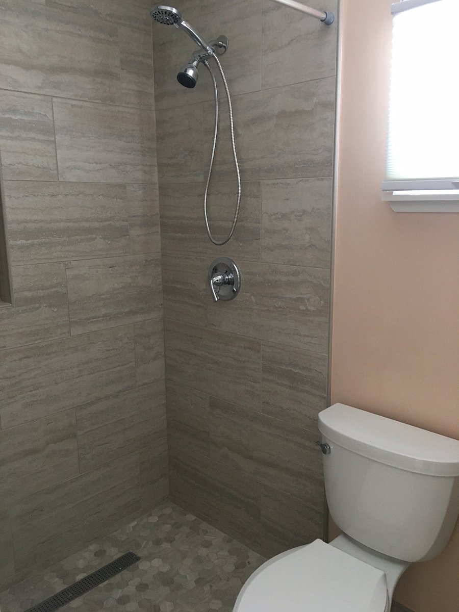 Furnished Finder property 701116_1 photo 6