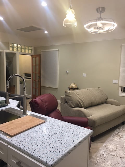 Furnished Finder property 701116_1 photo 3