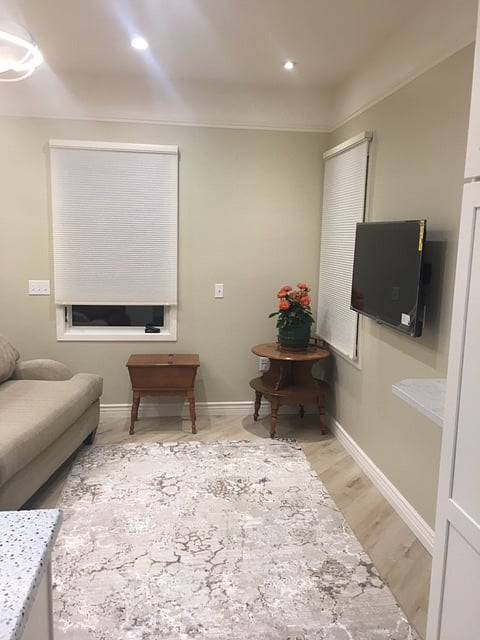 Furnished Finder property 701116_1 photo 8