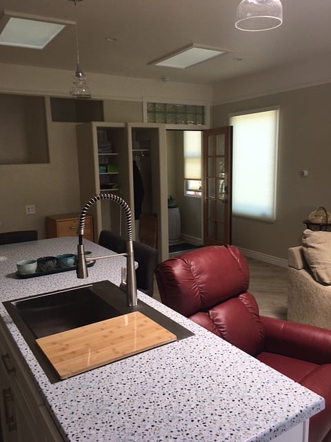 Furnished Finder property 701116_1 photo 11
