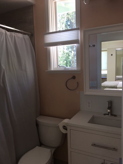 Furnished Finder property 701116_1 photo 12