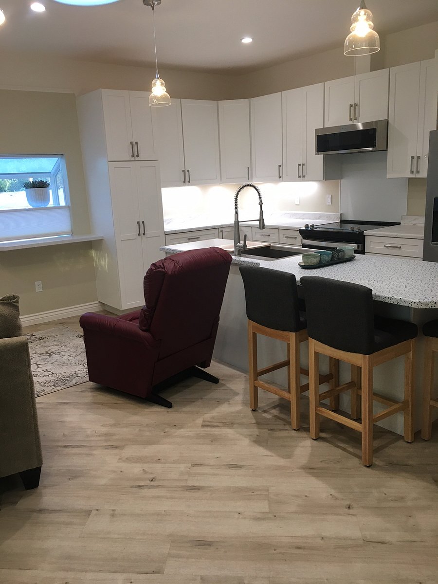 Furnished Finder property 701116_1 photo 15