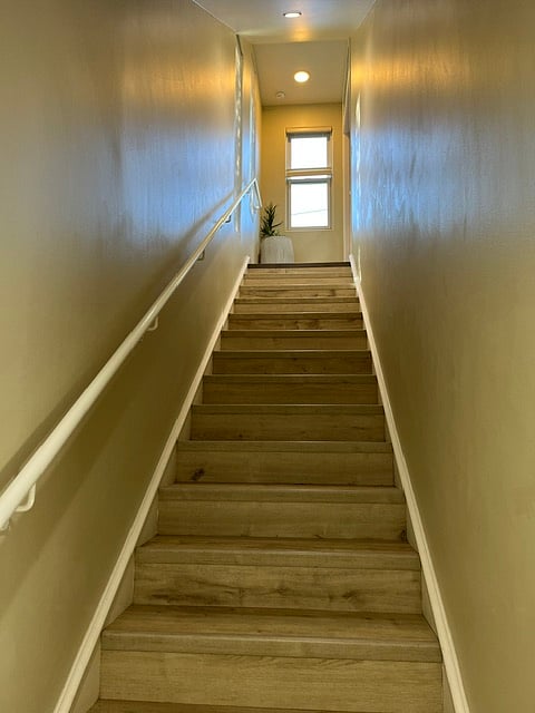 Furnished Finder property 701116_1 photo 14
