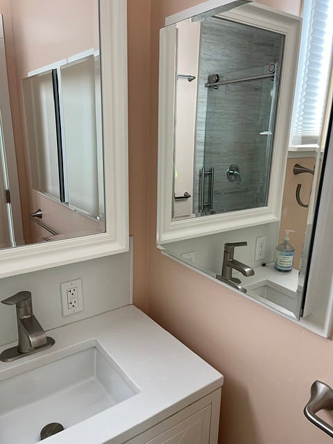 Furnished Finder property 701116_1 photo 17