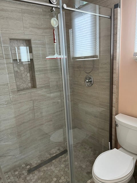 Furnished Finder property 701116_1 photo 16