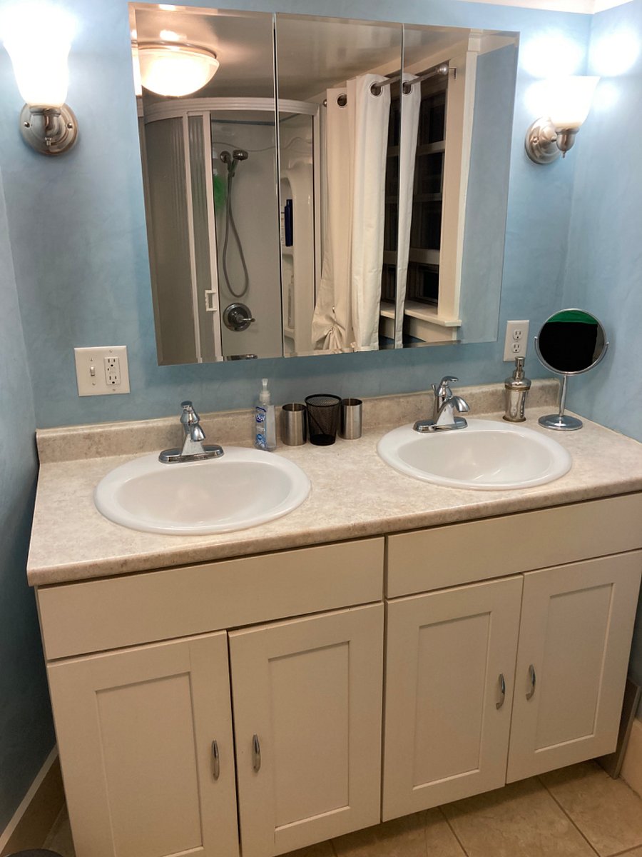Furnished Finder property 701121_1 photo 3
