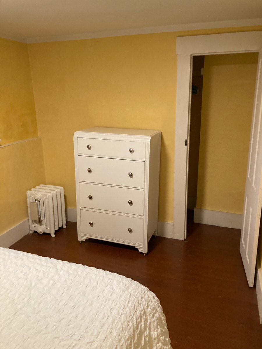 Furnished Finder property 701121_1 photo 6