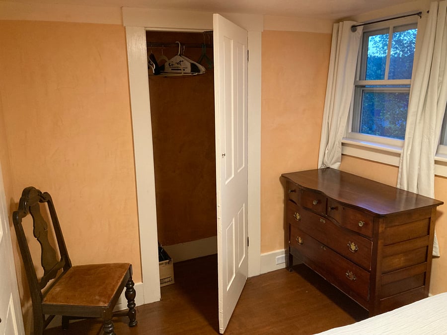 Furnished Finder property 701121_1 photo 5