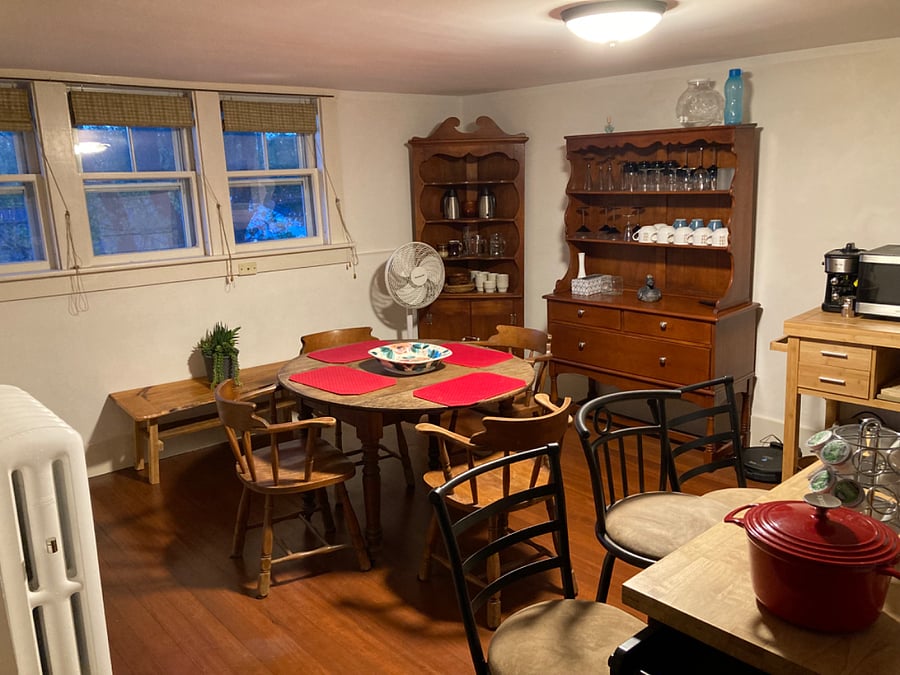 Furnished Finder property 701121_1 photo 7