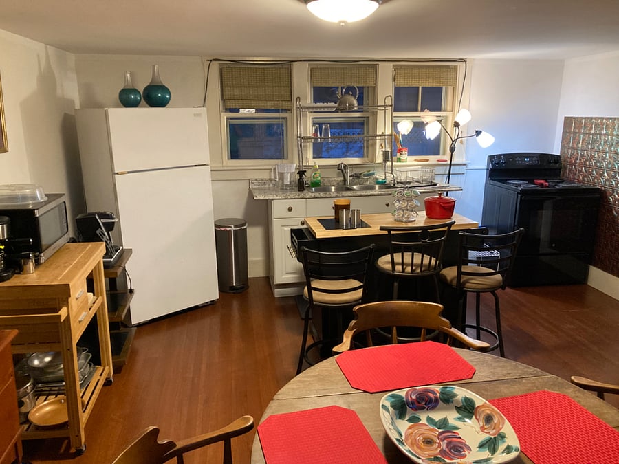 Furnished Finder property 701121_1 photo 8