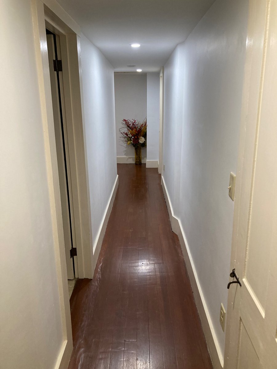 Furnished Finder property 701121_1 photo 9