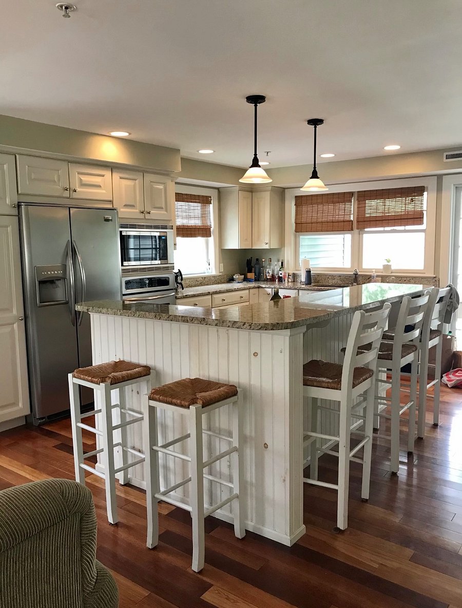 Furnished Finder property 701127_1 photo 3