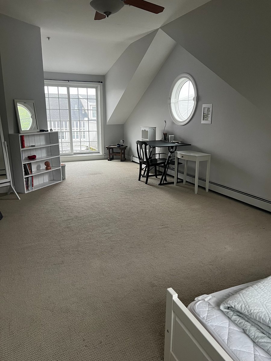 Furnished Finder property 701127_1 photo 9