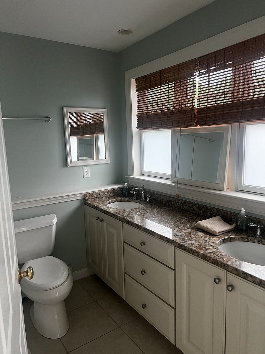 Furnished Finder property 701127_1 photo 11