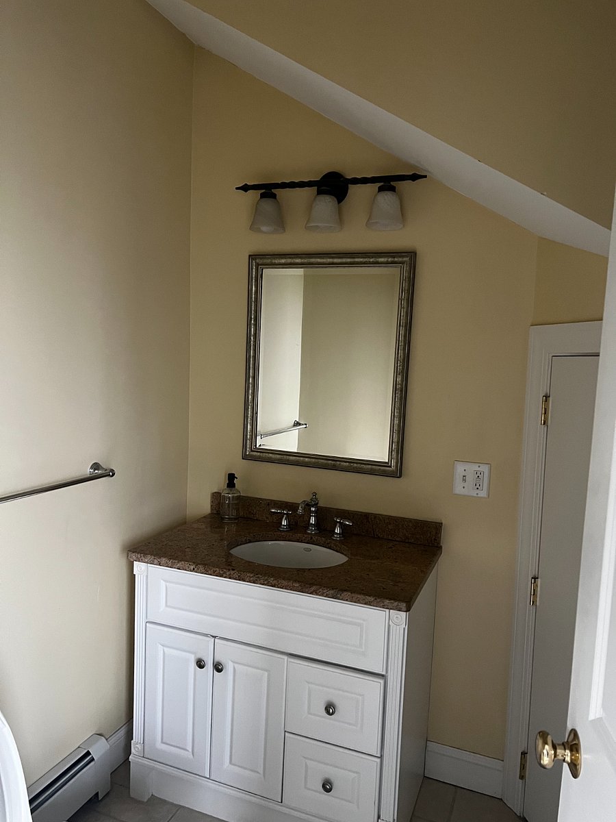 Furnished Finder property 701127_1 photo 10