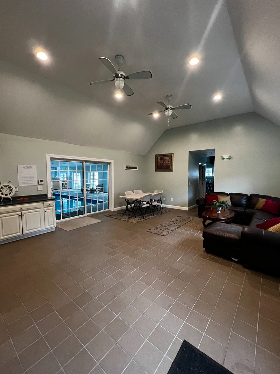 Furnished Finder property 701127_1 photo 14